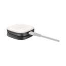 SmallRig 4656 Vibe P48 Black