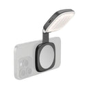 SmallRig 4656 Vibe P48 Black