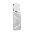 SmallRig 4656 Vibe P48 Black