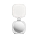 SmallRig 4933 Vibe P48 White