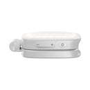 SmallRig 4933 Vibe P48 White