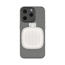 SmallRig 4933 Vibe P48 White