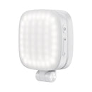 SmallRig 4933 Vibe P48 White