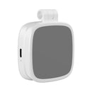 SmallRig 4933 Vibe P48 White