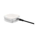 SmallRig 4933 Vibe P48 White