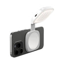 SmallRig 4933 Vibe P48 White