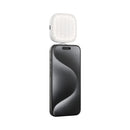 SmallRig 4933 Vibe P48 White