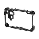 SmallRig 5030 Monitor Cage Kit Shinobi II