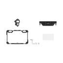 SmallRig 5030 Monitor Cage Kit Shinobi II