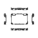 SmallRig 5030 Monitor Cage Kit Shinobi II