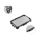 SmallRig 5030 Monitor Cage Kit Shinobi II