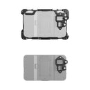 SmallRig 5030 Monitor Cage Kit Shinobi II