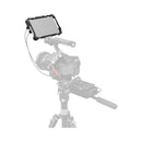 SmallRig 5030 Monitor Cage Kit Shinobi II