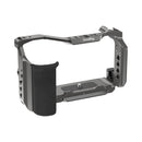 SmallRig 5060 HawkLock QR Cage Kit Sony A6700