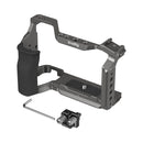 SmallRig 5060 HawkLock QR Cage Kit Sony A6700