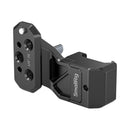 SmallRig 4458 Side Handle Extension w. Nato Clamp