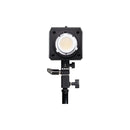 Nanlite FC-120C LED Color Spot Light