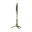 Sirui Monopod CVM-145P Camouflage