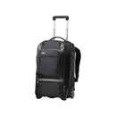 Think Tank Walker Pro Rolling Backpack