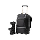 Think Tank Walker Pro Rolling Backpack