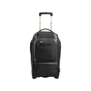 Think Tank Walker Pro Rolling Backpack
