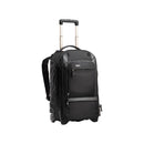 Think Tank Walker Pro Rolling Backpack