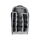 Think Tank Walker Pro Rolling Backpack