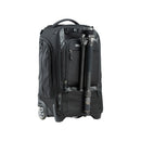 Think Tank Walker Pro Rolling Backpack