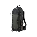 Think Tank Mindshift Backlight Long Lens Backpack