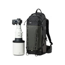Think Tank Mindshift Backlight Long Lens Backpack