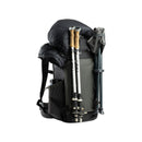 Think Tank Mindshift Backlight Long Lens Backpack