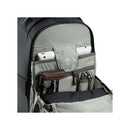Think Tank Mindshift Backlight Long Lens Backpack
