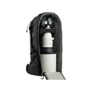 Think Tank Mindshift Backlight Long Lens Backpack
