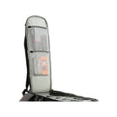 Think Tank Mindshift Backlight Long Lens Backpack