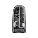 Think Tank Mindshift Backlight Long Lens Backpack