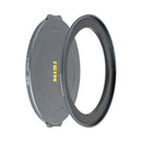 NiSi JetMag Pro Adapter Ring Kit 77mm