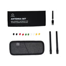 Atomos Antenna KIT