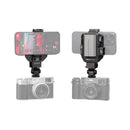 Atomos Ninja Phone Table Clamp Adapter