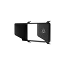 Atomos Sunhood Shinobi II