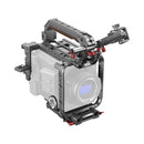 SmallRig 4571 Cage Kit Sony Burano