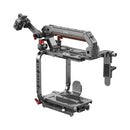 SmallRig 4571 Cage Kit Sony Burano
