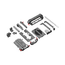 SmallRig 4571 Cage Kit Sony Burano