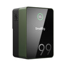 SmallRig 4974 VB99 Pro mini Green