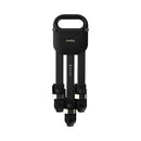 SmallRig 5020 Quick-Lock Photography Heavy Duty Tripod Dolly