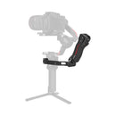 SmallRig 4326 Focus Control Handle DJI RS Series