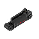 SmallRig 4326 Focus Control Handle DJI RS Series