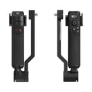SmallRig 4326 Focus Control Handle DJI RS Series
