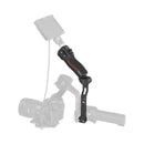 SmallRig 4326 Focus Control Handle DJI RS Series