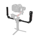 SmallRig 4327 Focus Control Dual Handle
