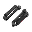 SmallRig 4327 Focus Control Dual Handle